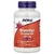 NOW Foods, инозитол, 500 мг, 100 растительных капсул