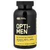 Optimum Nutrition, мультивитамины для активных мужчин, 240 таблеток