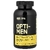 Optimum Nutrition, мультивитамины для активных мужчин, 240 таблеток