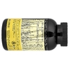 Optimum Nutrition, мультивитамины для активных мужчин, 240 таблеток