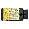 Optimum Nutrition, мультивитамины для активных мужчин, 240 таблеток