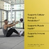 Optimum Nutrition, мультивитамины для активных мужчин, 240 таблеток