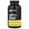 Optimum Nutrition, мультивитамины для активных мужчин, 240 таблеток