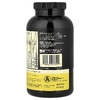 Optimum Nutrition, мультивитамины для активных мужчин, 240 таблеток