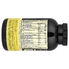 Optimum Nutrition, мультивитамины для активных мужчин, 240 таблеток