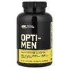 Optimum Nutrition, мультивитамины для активных мужчин, 90 таблеток