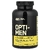 Optimum Nutrition, мультивитамины для активных мужчин, 90 таблеток