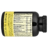 Optimum Nutrition, мультивитамины для активных мужчин, 90 таблеток