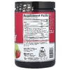 Optimum Nutrition, Аминокислоты, клубника и лайм, 270 г (9,5 унции)