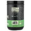 Optimum Nutrition, микронизированный порошок креатина, без добавок, 600 г