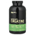 Optimum Nutrition, микронизированный креатин в капсулах, 200 капсул (1,25 г в 1 капсуле)