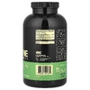 Optimum Nutrition, микронизированный креатин в капсулах, 200 капсул (1,25 г в 1 капсуле)