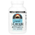 Source Naturals, L-цитруллин, 500 мг, 120 капсул
