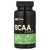 Optimum Nutrition, аминокислоты с разветвленной цепью, 60 капсул (500 мг в 1 капсуле)