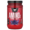 BSN, Смесь аминокислот для выносливости и восстановления, со вкусом винограда, 435 г (15,3 унции)