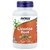 NOW Foods, корень солодки, 450 мг, 100 растительных капсул
