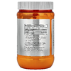NOW Foods, Спорт, микронизированный моногидрат креатина, 500 г (1,1 фунта)