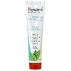 Himalaya, отбеливающая зубная паста, мята, 5,29 унций (150 г)
