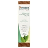 Himalaya, отбеливающая зубная паста, мята, 5,29 унций (150 г)