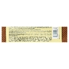 Himalaya, отбеливающая зубная паста, мята, 5,29 унций (150 г)