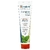 Himalaya, Зубная паста для полного ухода, Просто мята, 5,29 унции (150 г)