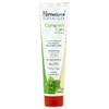 Himalaya, Зубная паста комплексный уход, перечная мята, 5,29 oz (150 г)