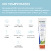 Himalaya, Зубная паста комплексный уход, перечная мята, 5,29 oz (150 г)