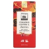 Endangered Species Chocolate, Плитка темного шоколада, корица, кайенский перец и вишня, 60% какао, 85 г (3 унции)