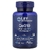 Life Extension, коэнзим Q10 с d-лимоненом, 60 капсул