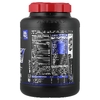 ALLMAX, сывороточный протеин, печенье и сливки, 5 фунтов (2,27 кг)