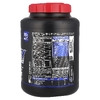 ALLMAX, сывороточный протеин, шоколадный вкус, 2,27 кг (5 фунтов)