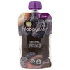 Happy Family Organics, органическое детское питание, этап 1, чернослив, 99 г (3,5 унции)