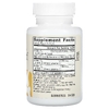 Jarrow Formulas, Комплекс витамина K, 60 желатиновых капсул