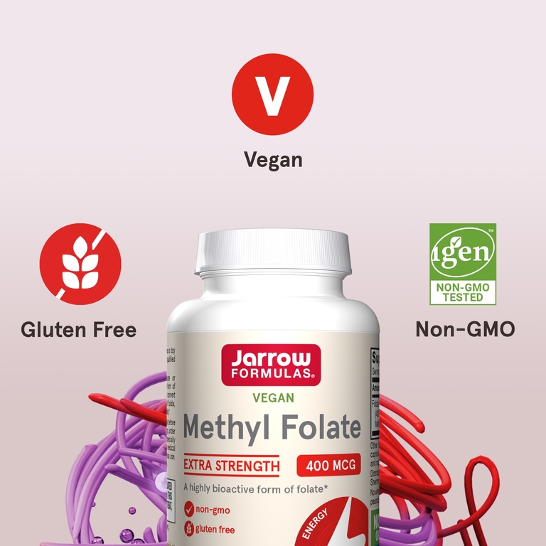 Jarrow Formulas, Комплекс витамина K, 60 желатиновых капсул