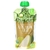 Happy Family Organics, органическое детское питание, для детей от 6 месяцев, груши, цукини и горох, 113 г (4 унции)
