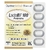 California Gold Nutrition, пробиотики, 100 млрд КОЕ, 30 растительных капсул