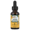 Herb Pharm, растительный комплекс для улучшения внимания и концентрации, для детей, без спирта, 30 мл (1 жидк. унция)