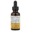 Herb Pharm, растительный комплекс для улучшения внимания и концентрации, для детей, без спирта, 30 мл (1 жидк. унция)
