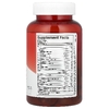Hydroxycut, Жевательные мармеладки для снижения веса с мультивитаминами, фруктовые, 90 жевательных таблеток