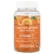 California Gold Nutrition, жевательный витамин C с витамином A из 100% бета-каротина, 90 вегетарианских жевательных таблеток