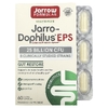 Jarrow Formulas, пробиотики, 25 млрд КОЕ, 60 растительных капсул