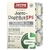 Jarrow Formulas, пробиотики, 25 млрд КОЕ, 60 растительных капсул