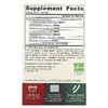 Jarrow Formulas, пробиотики, 25 млрд КОЕ, 60 растительных капсул