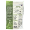 MRM Nutrition, Порошок необработанной спирулины, 240 г (8,5 унции)