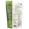 MRM Nutrition, Superfoods, порошок из корня маки, 240 г (8,5 унции)