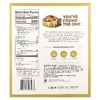 One Brands, Питательный батончик, со вкусом корицы, 12 шт., 60 г (2,12 унции) каждый