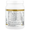 Macrolife Naturals, протеиновый порошок, со вкусом шоколада, 675 г (23,8 унции)