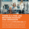 NOW Foods, цитрат калия, чистый порошок, 340 г (12 унций)