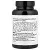 Emerald Laboratories, Здоровье суставов с коллагеном BioCell II, 90 растительных капсул