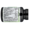 Emerald Laboratories, Здоровье суставов с коллагеном BioCell II, 90 растительных капсул